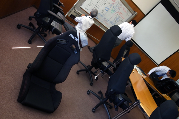 100722 r1 RIMG1265.jpg